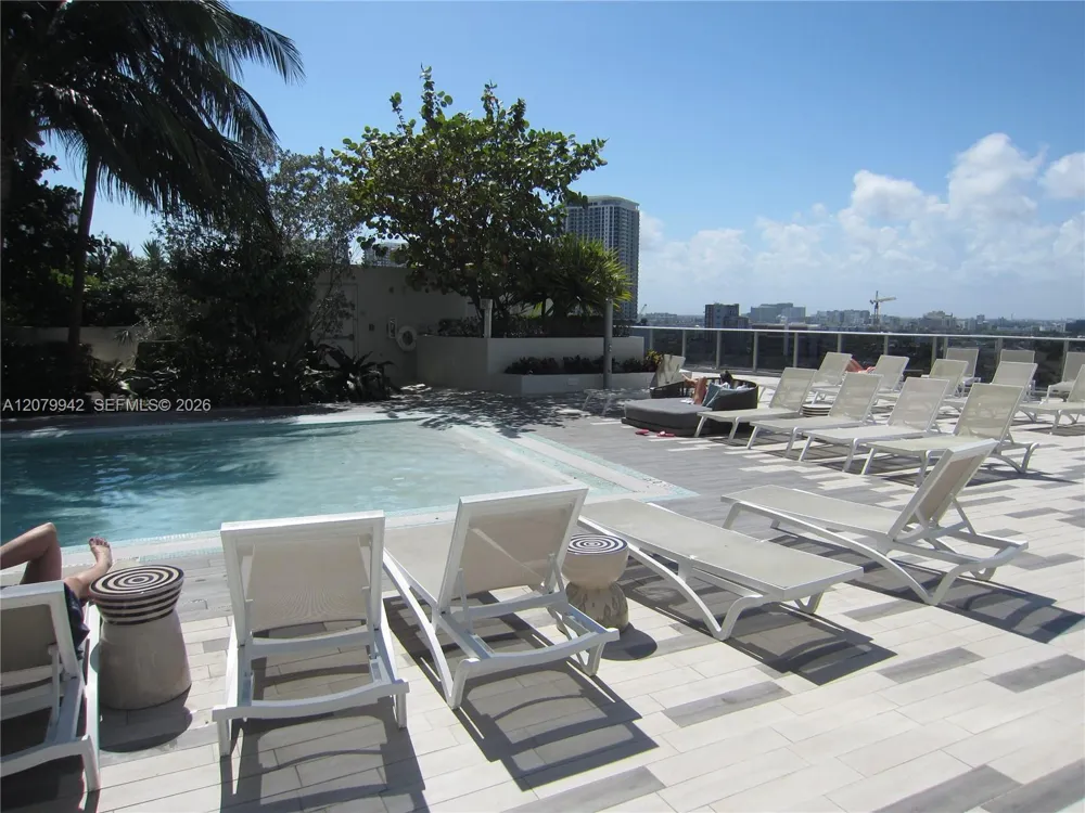 488 NE 18th St #3404 Miami, FL 33132