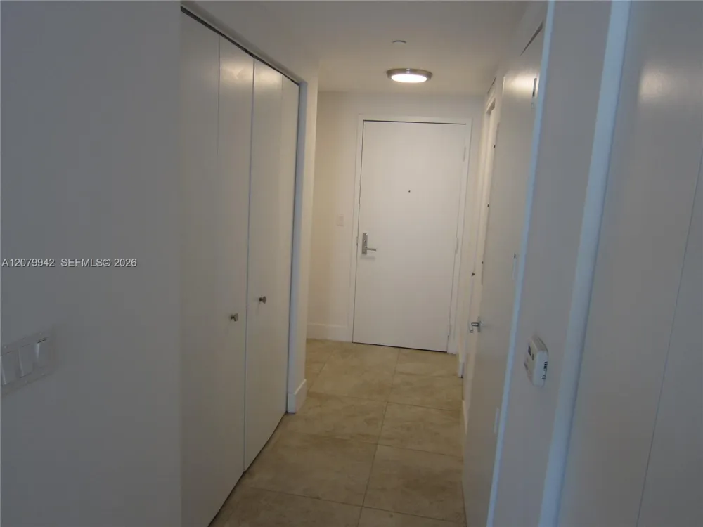488 NE 18th St #3404 Miami, FL 33132