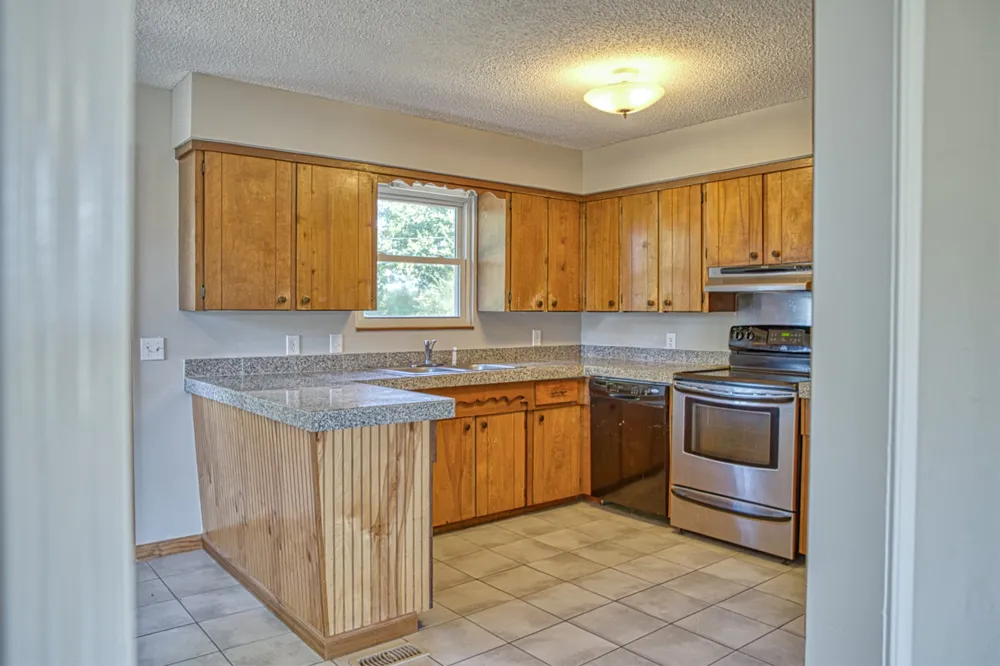 4047 Crawford Rd Silver Point, TN 38582