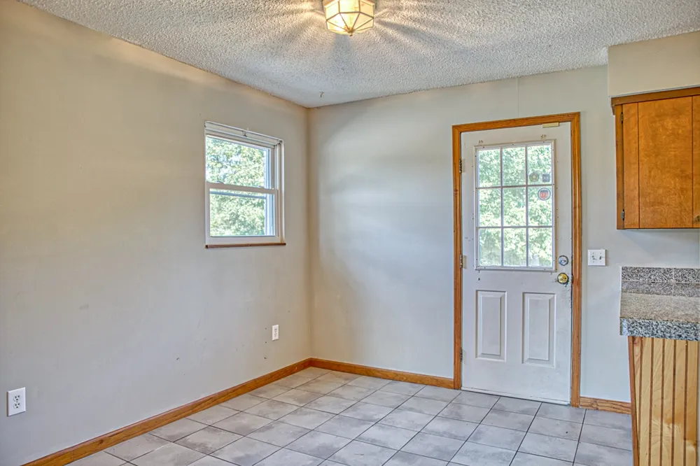 4047 Crawford Rd Silver Point, TN 38582
