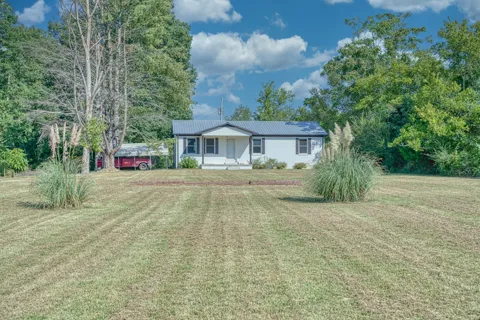 4047 Crawford Rd