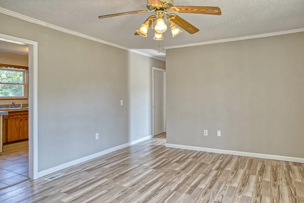 4047 Crawford Rd Silver Point, TN 38582