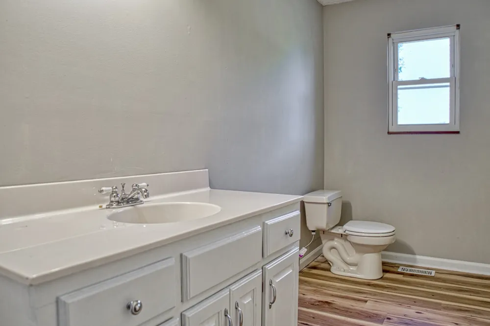 4047 Crawford Rd Silver Point, TN 38582