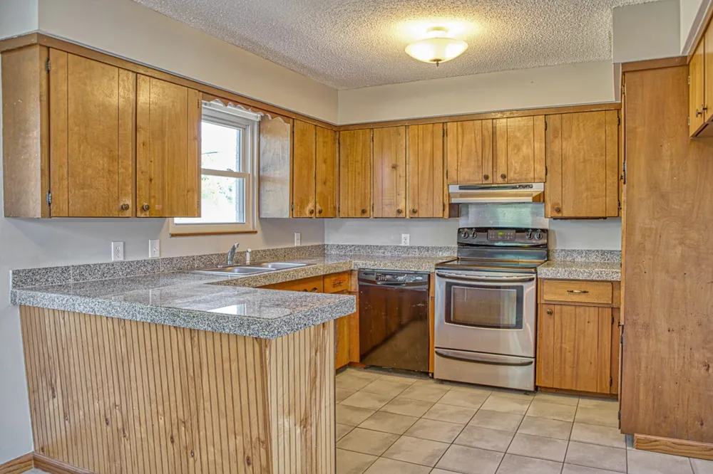 4047 Crawford Rd Silver Point, TN 38582