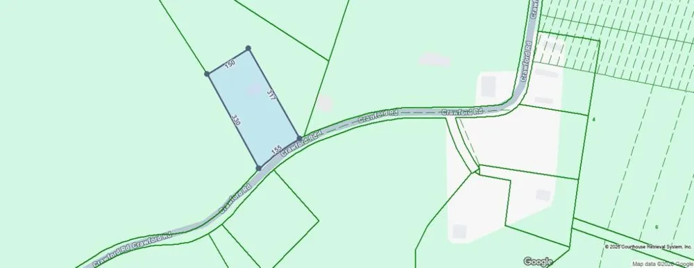 4047 Crawford Rd Silver Point, TN 38582