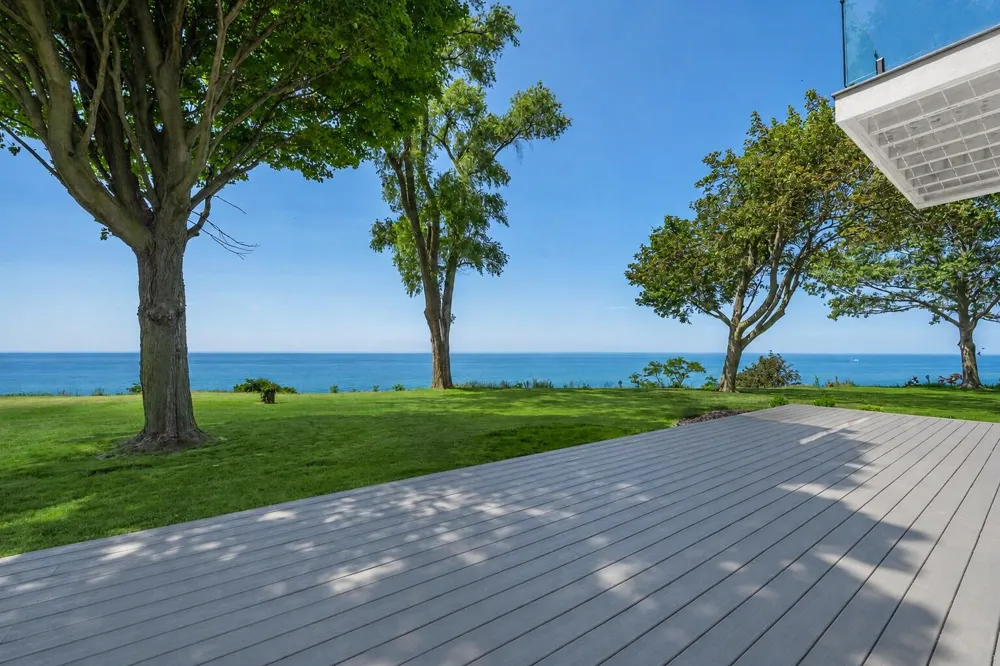 2475 Cedar Path Shoreham Village, MI 49085