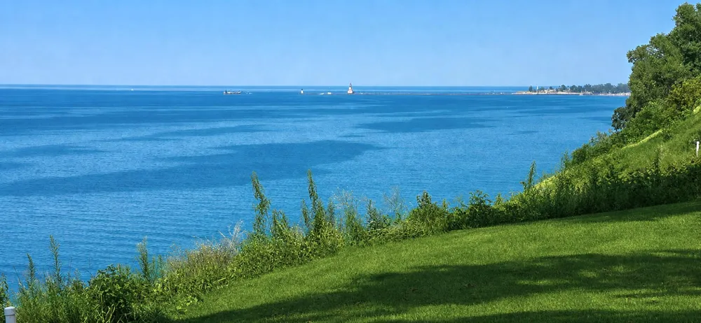 2475 Cedar Path Shoreham Village, MI 49085