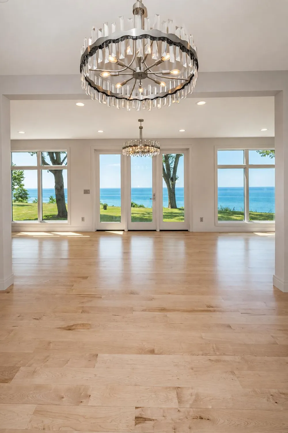 2475 Cedar Path Shoreham Village, MI 49085