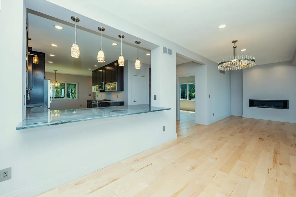 2475 Cedar Path Shoreham Village, MI 49085