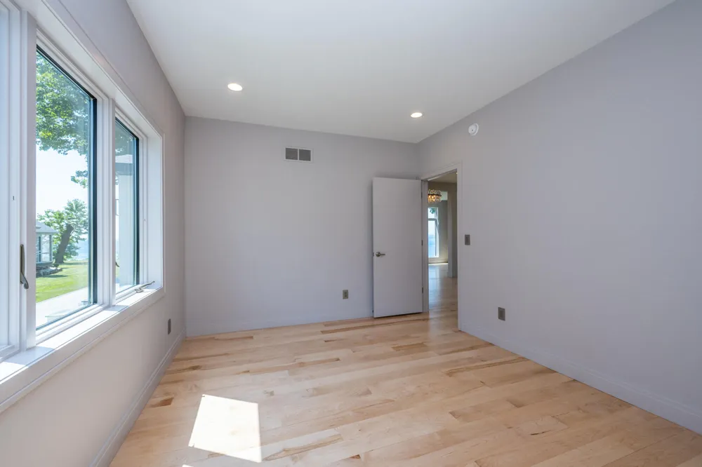 2475 Cedar Path Shoreham Village, MI 49085
