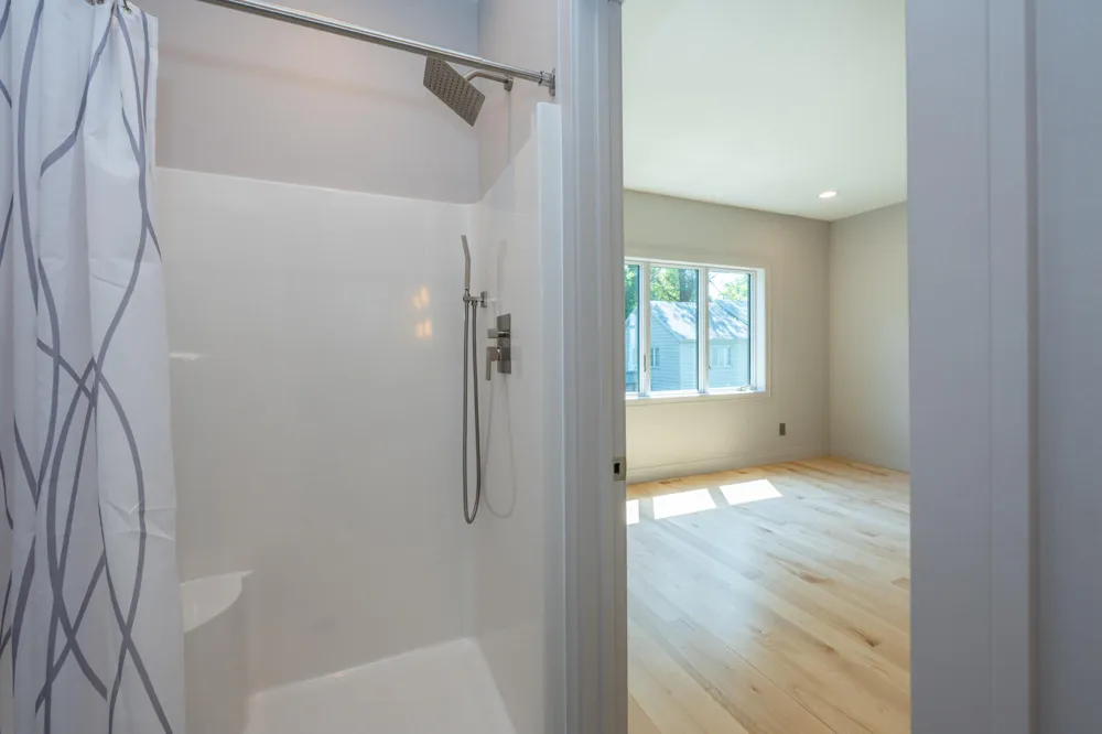 2475 Cedar Path Shoreham Village, MI 49085