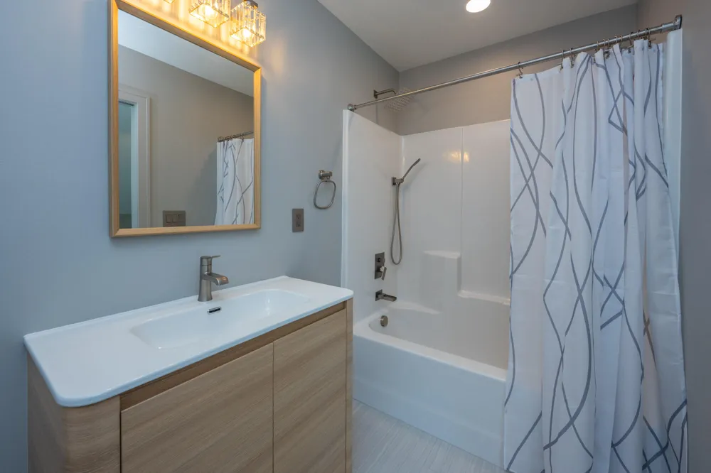 2475 Cedar Path Shoreham Village, MI 49085