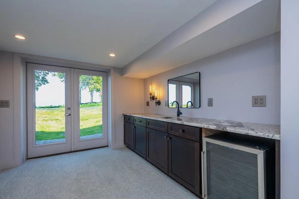 2475 Cedar Path Shoreham Village, MI 49085