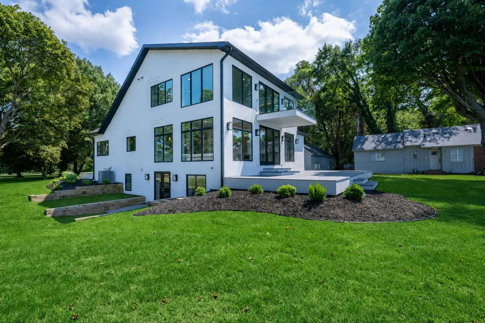 2475 Cedar Path Shoreham Village, MI 49085