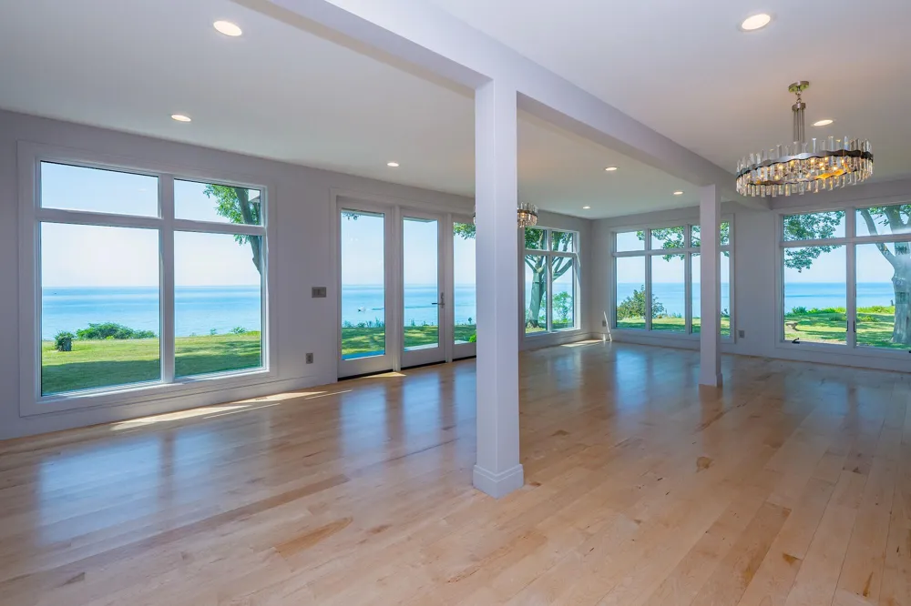 2475 Cedar Path Shoreham Village, MI 49085