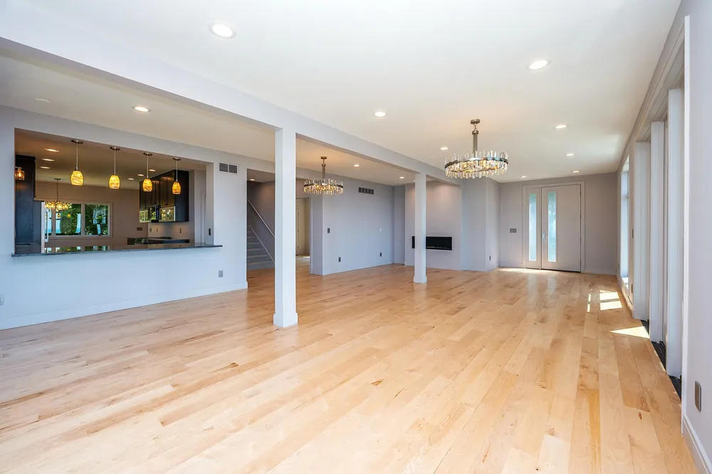 2475 Cedar Path Shoreham Village, MI 49085