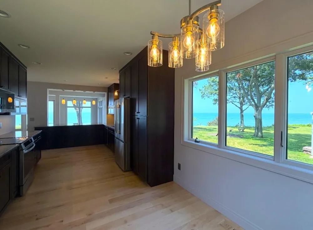 2475 Cedar Path Shoreham Village, MI 49085