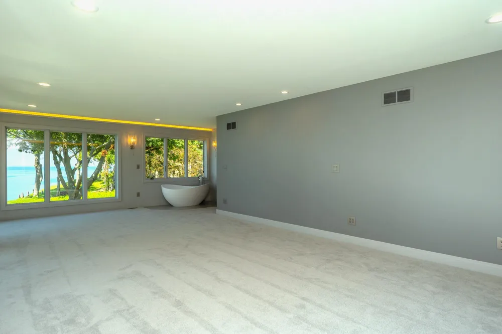 2475 Cedar Path Shoreham Village, MI 49085