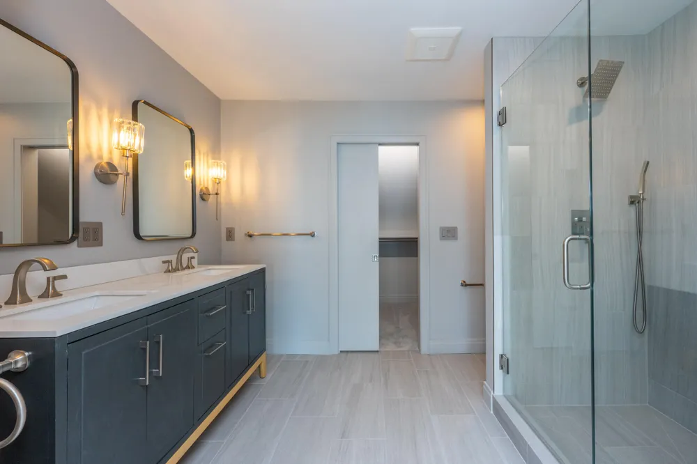 2475 Cedar Path Shoreham Village, MI 49085
