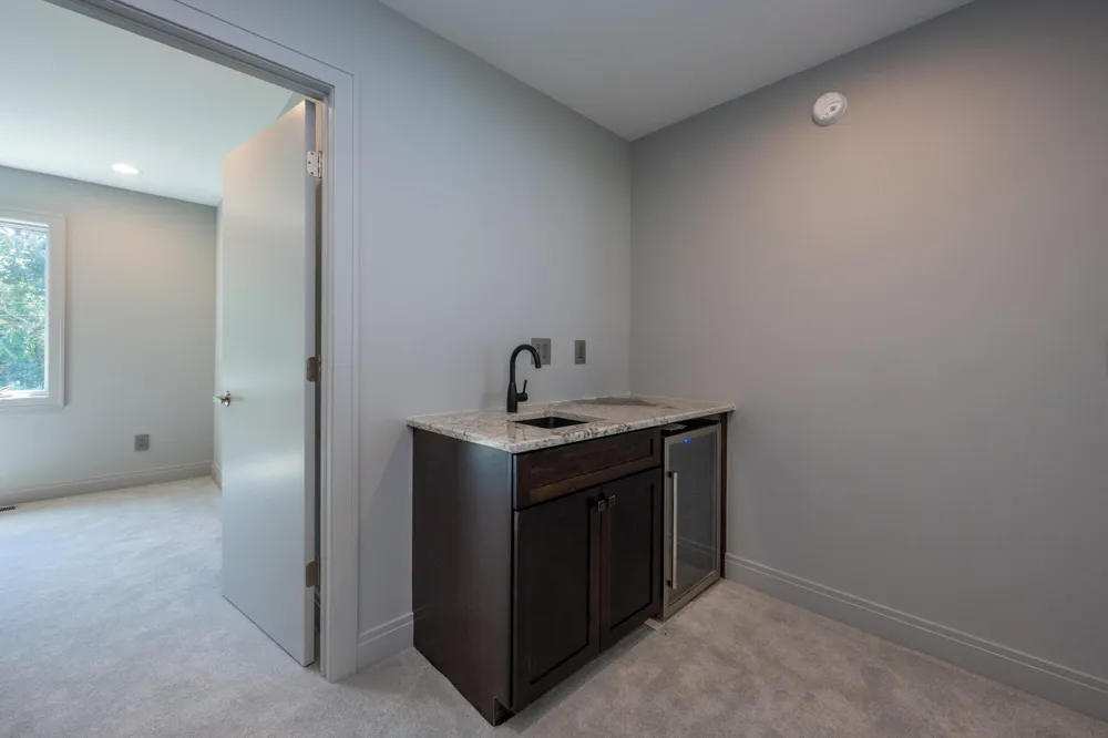 2475 Cedar Path Shoreham Village, MI 49085