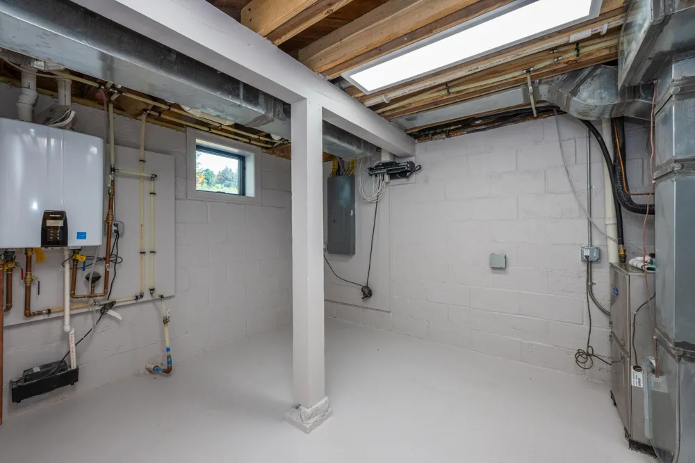 2475 Cedar Path Shoreham Village, MI 49085