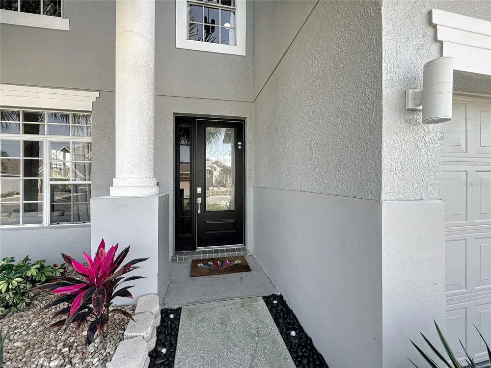13430 MEADOW BAY LOOP Orlando, FL 32824