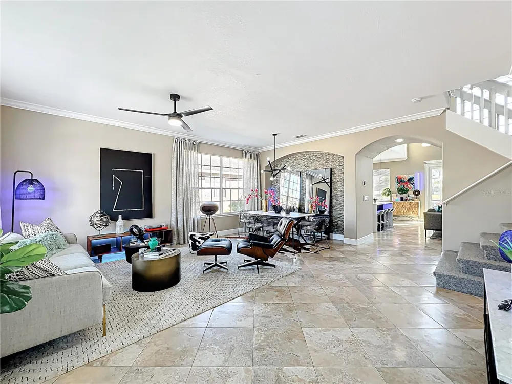 13430 MEADOW BAY LOOP Orlando, FL 32824