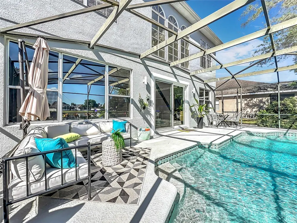 13430 MEADOW BAY LOOP Orlando, FL 32824