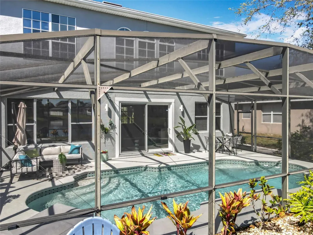 13430 MEADOW BAY LOOP Orlando, FL 32824
