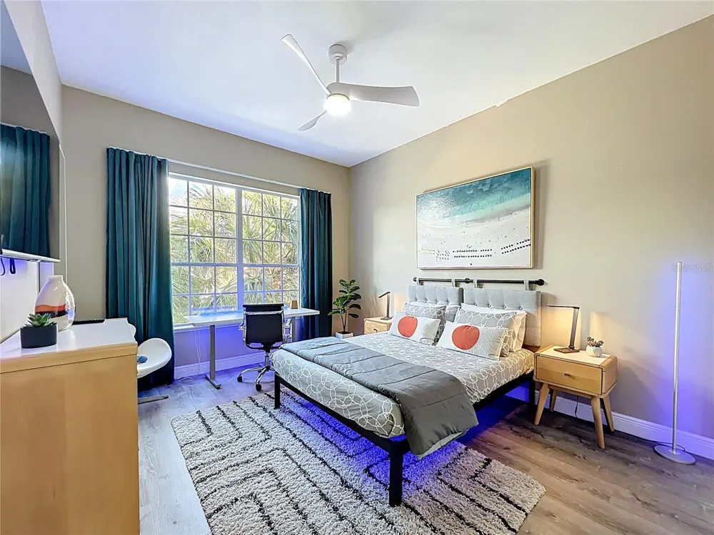 13430 MEADOW BAY LOOP Orlando, FL 32824