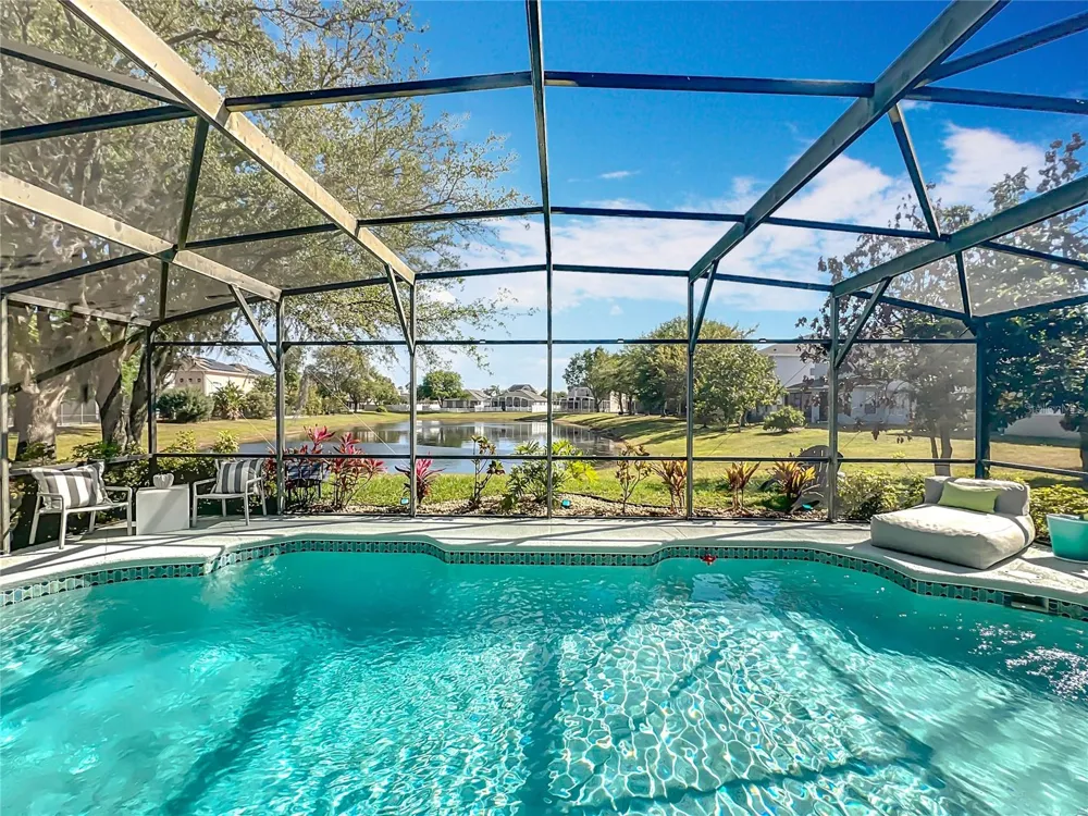 13430 MEADOW BAY LOOP Orlando, FL 32824