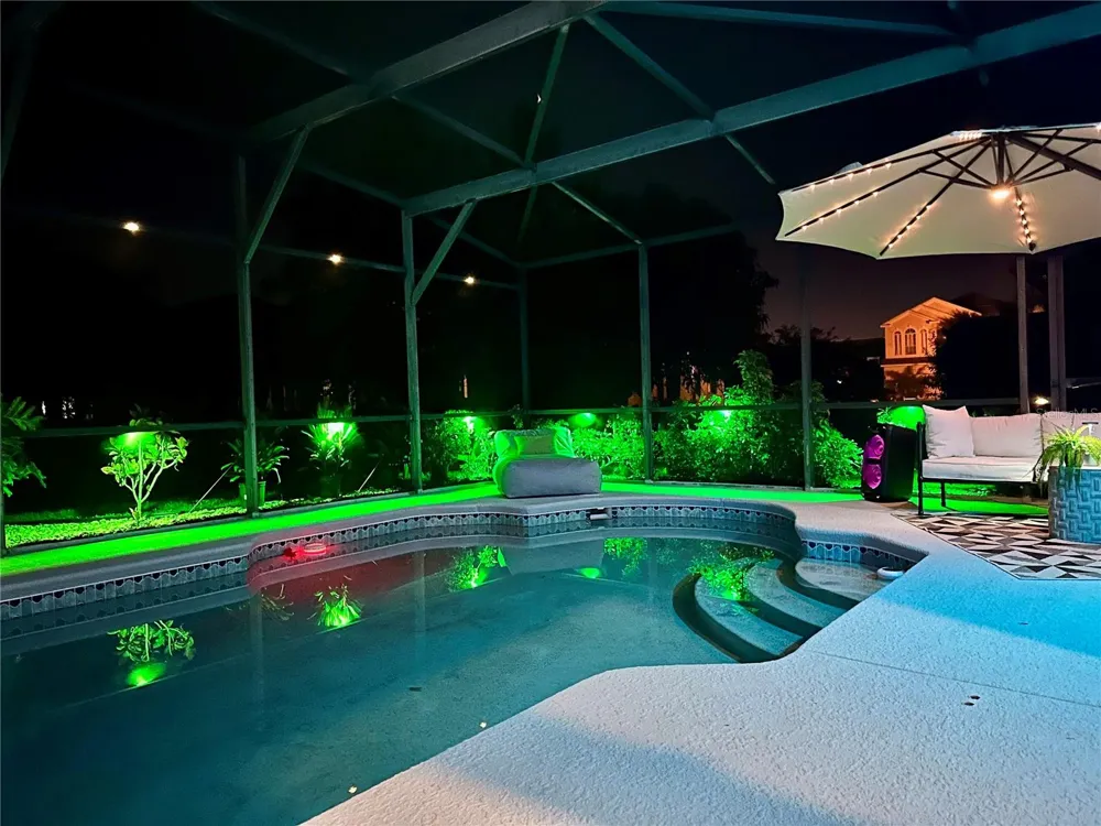 13430 MEADOW BAY LOOP Orlando, FL 32824