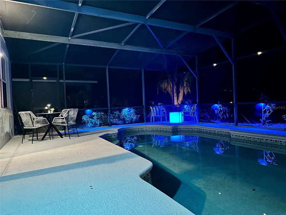 13430 MEADOW BAY LOOP Orlando, FL 32824