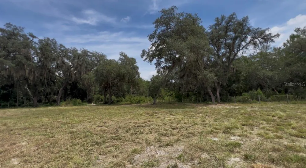 106 PLANET DR Crescent City, FL 32112