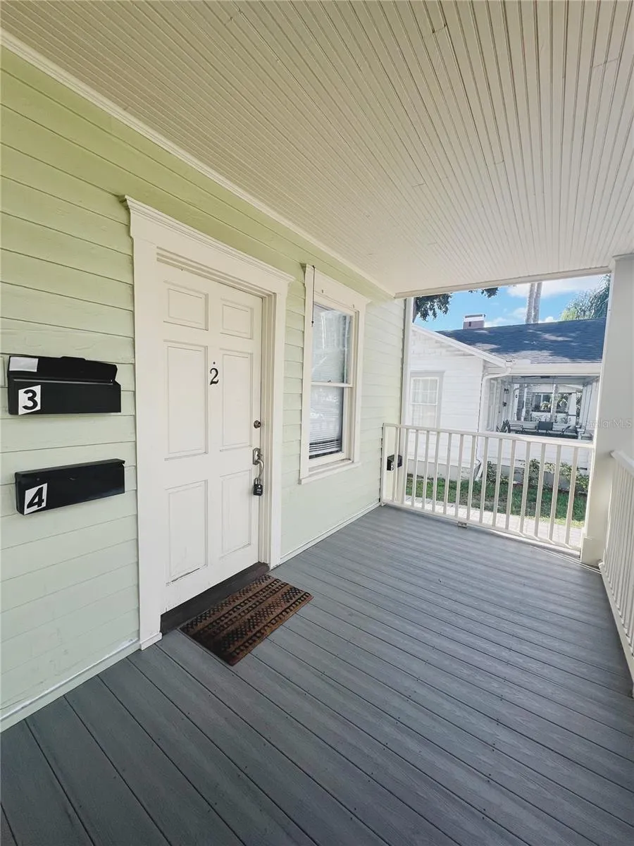 429 RUTH LN Orlando, FL 32801