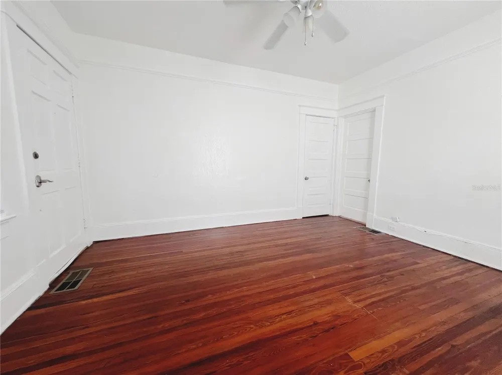 429 RUTH LN Orlando, FL 32801