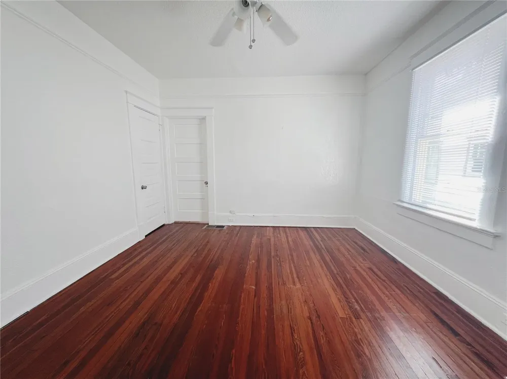 429 RUTH LN Orlando, FL 32801