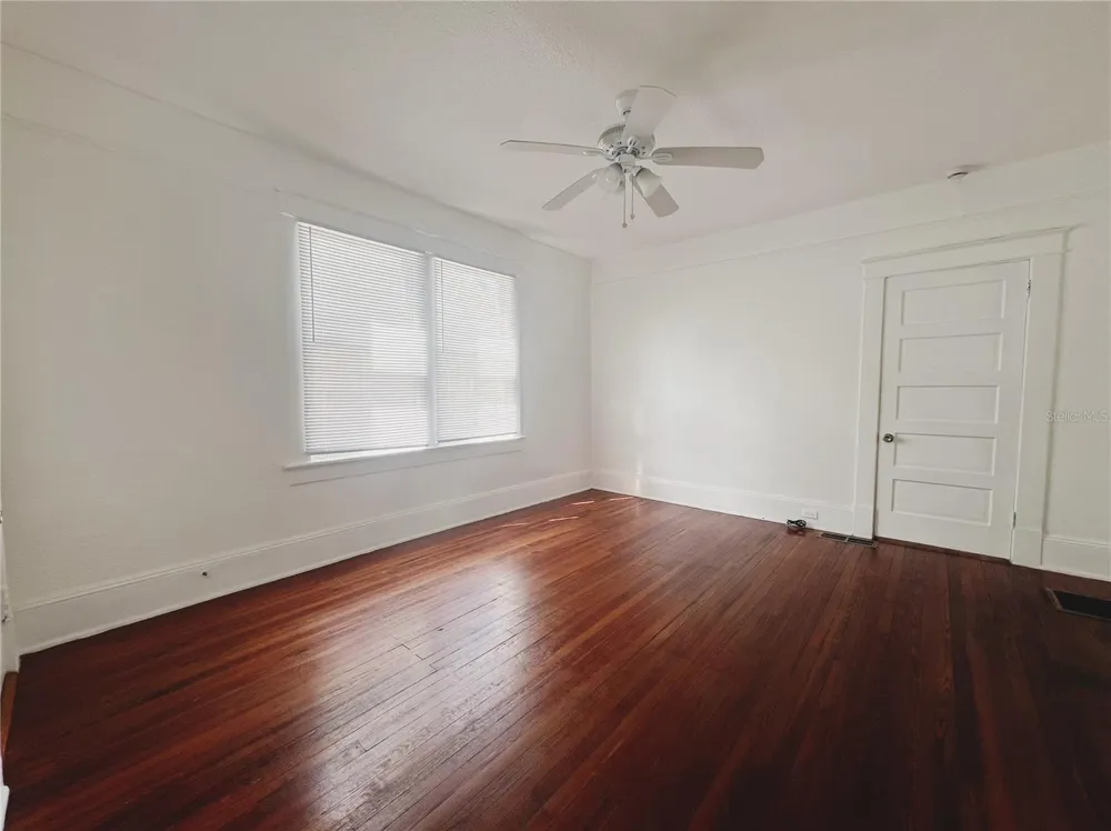 429 RUTH LN Orlando, FL 32801
