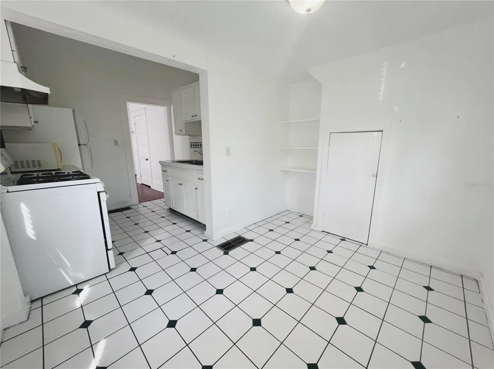 429 RUTH LN Orlando, FL 32801