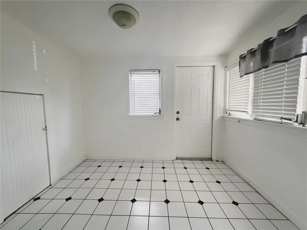 429 RUTH LN Orlando, FL 32801