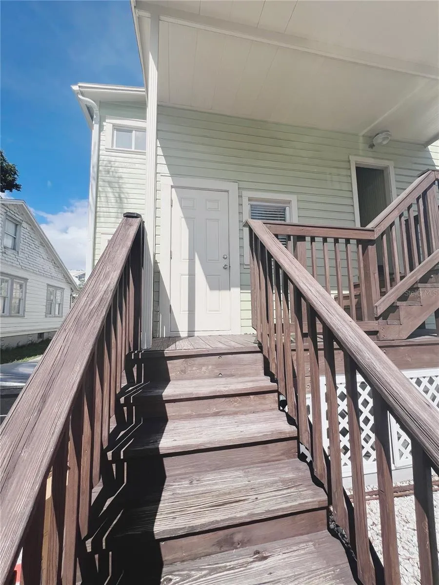 429 RUTH LN Orlando, FL 32801