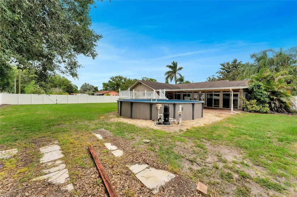343 MICHIGAN AVE St Cloud, FL 34769