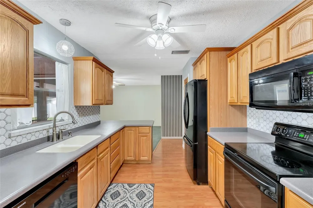 343 MICHIGAN AVE St Cloud, FL 34769