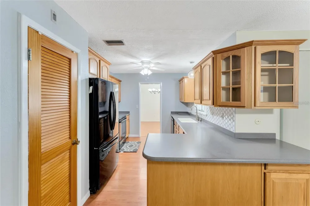 343 MICHIGAN AVE St Cloud, FL 34769