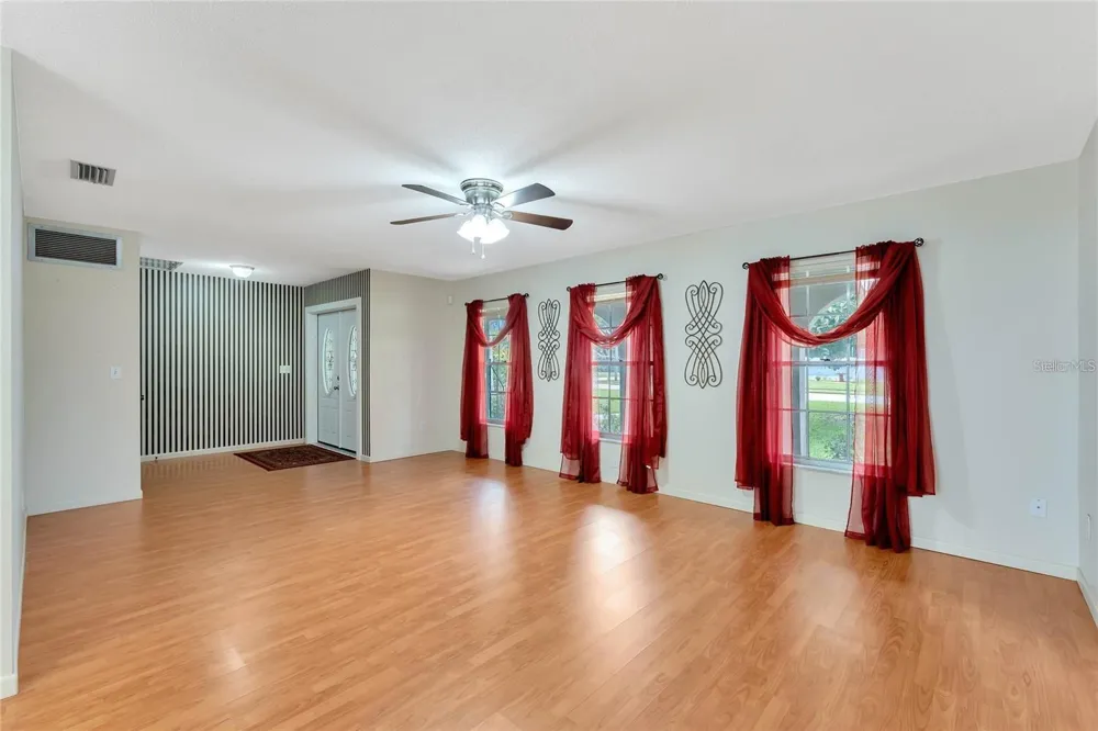 343 MICHIGAN AVE St Cloud, FL 34769
