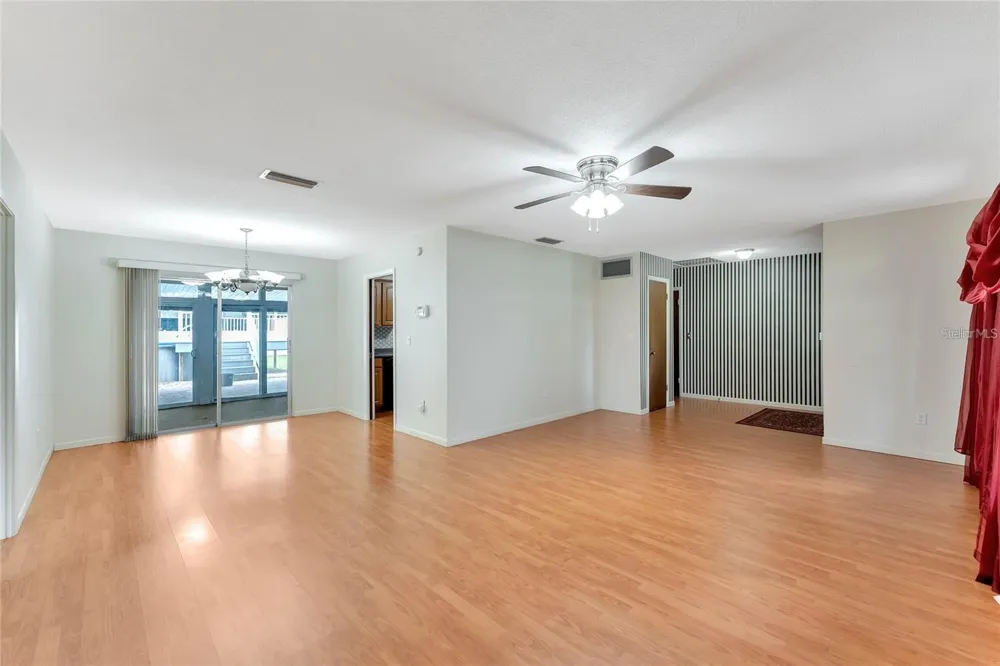 343 MICHIGAN AVE St Cloud, FL 34769