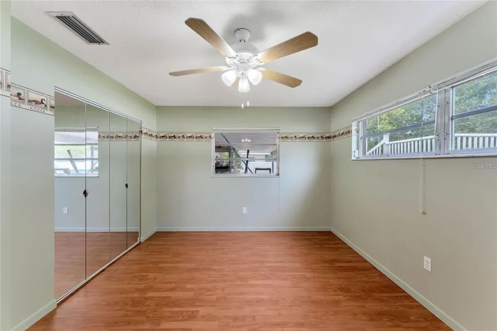 343 MICHIGAN AVE St Cloud, FL 34769
