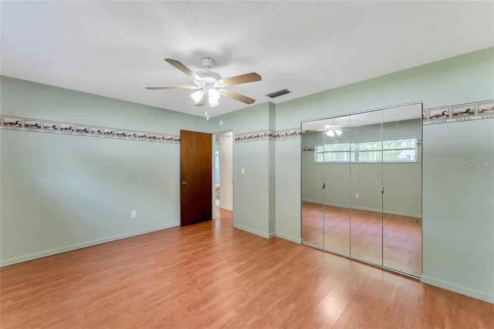 343 MICHIGAN AVE St Cloud, FL 34769