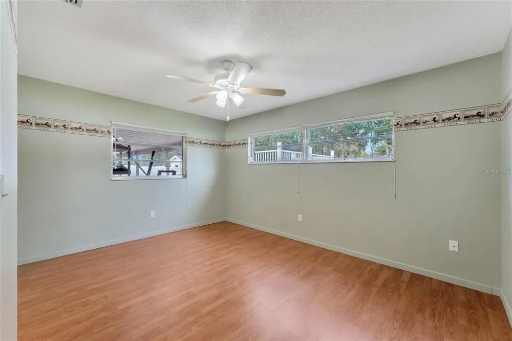 343 MICHIGAN AVE St Cloud, FL 34769