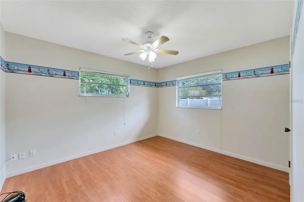343 MICHIGAN AVE St Cloud, FL 34769